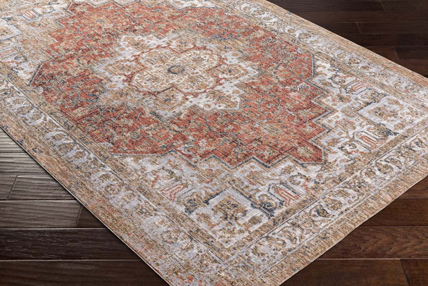 Livabliss Merit MEI-2304 Area Rug