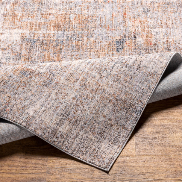Surya Merit MEI-2306 Area Rug