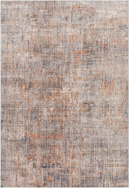 Surya Merit MEI-2306 Area Rug
