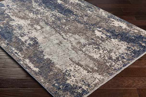 Livabliss Misterio MST-2300 Area Rug