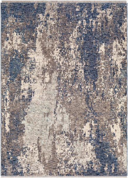 Livabliss Misterio MST-2300 Area Rug