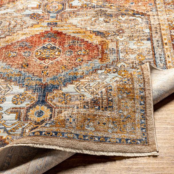 Livabliss Misterio MST-2312 Area Rug