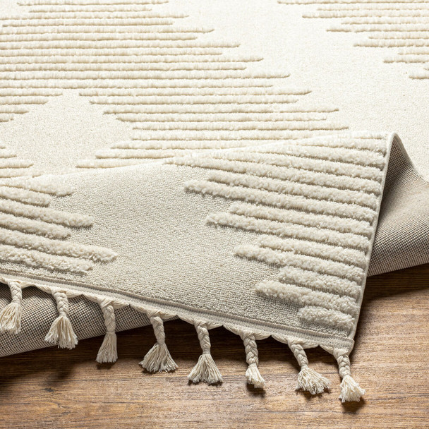 Livabliss Nora NOA-2304 Rug