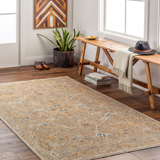 Livabliss Reina REN-2300 Rug