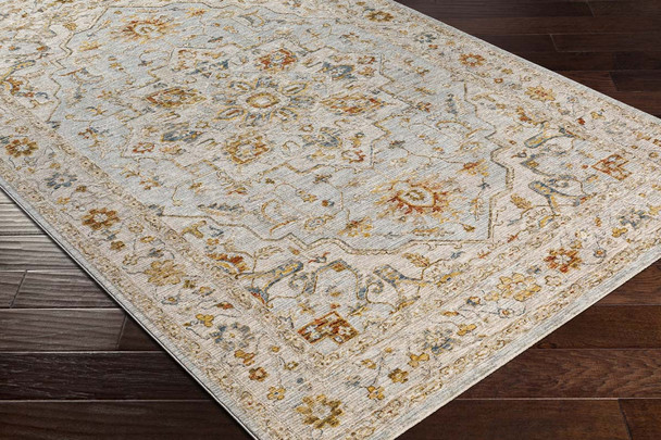 Livabliss Reina REN-2304 Rug