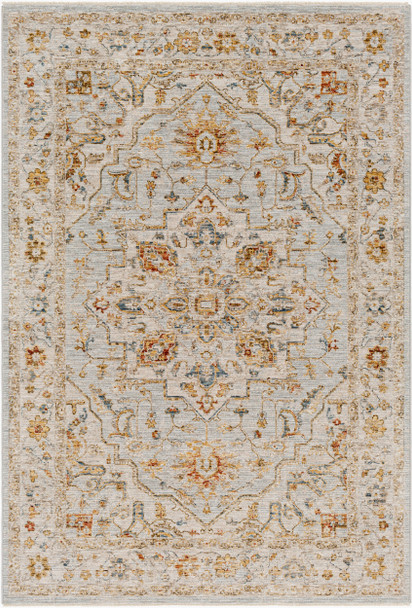 Livabliss Reina REN-2304 Rug
