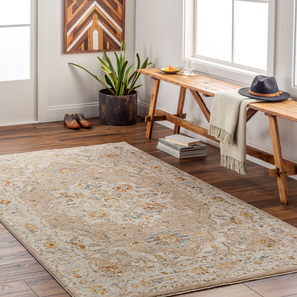 Surya Reina REN-2305 Area Rug