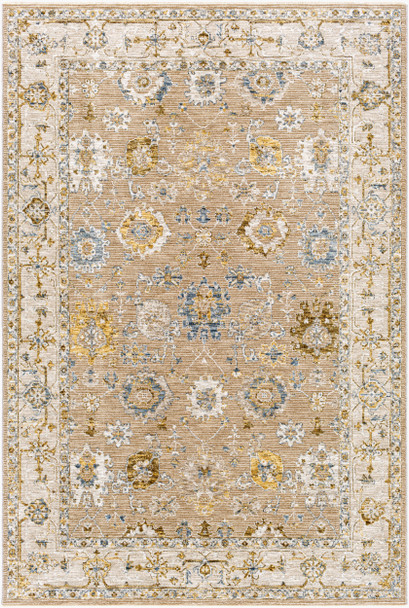Surya Reina REN-2308 Area Rug