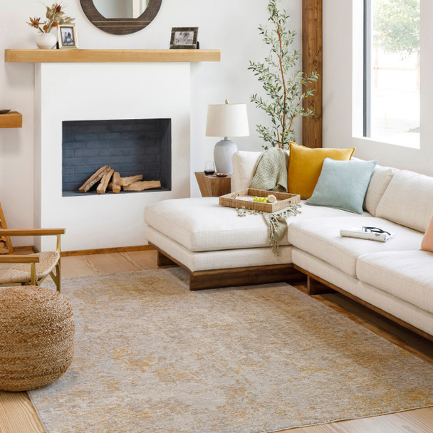 Livabliss Reina REN-2310 Rug