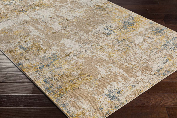 Surya Reina REN-2312 Area Rug