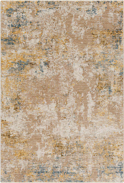 Surya Reina REN-2312 Area Rug