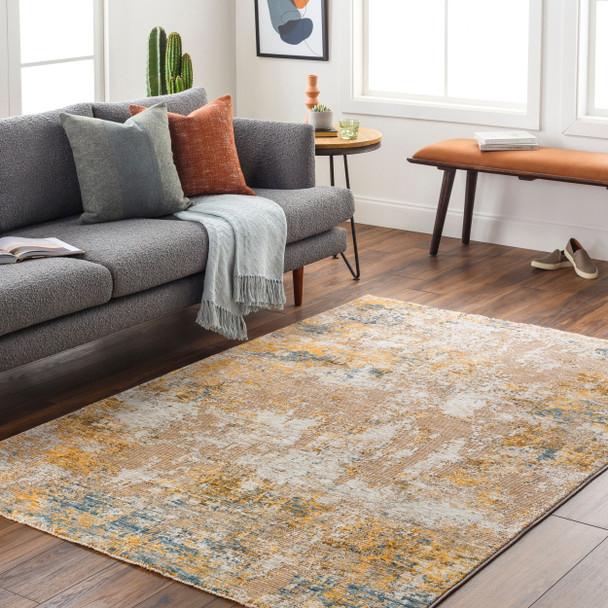 Surya Reina REN-2312 Area Rug