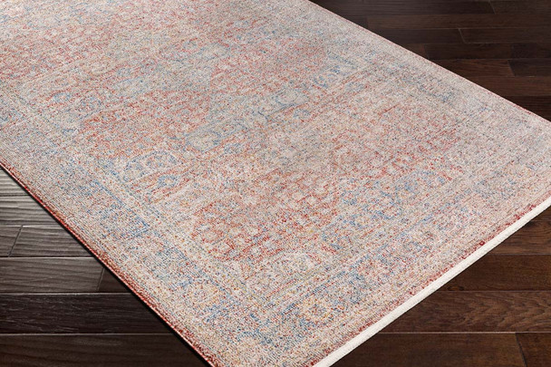 Livabliss Subtle SUB-2300 Area Rug