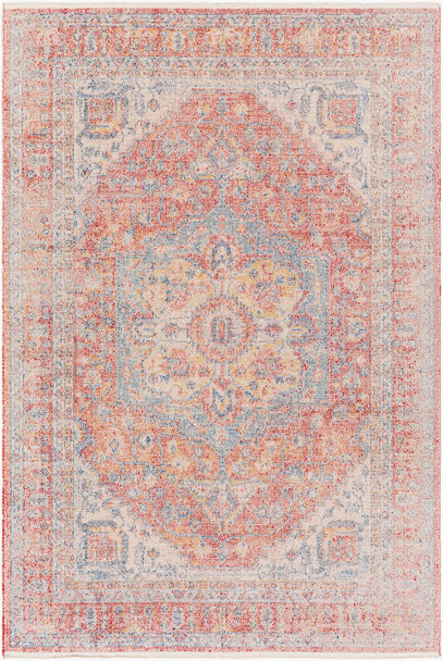 Livabliss Subtle SUB-2307 Area Rug