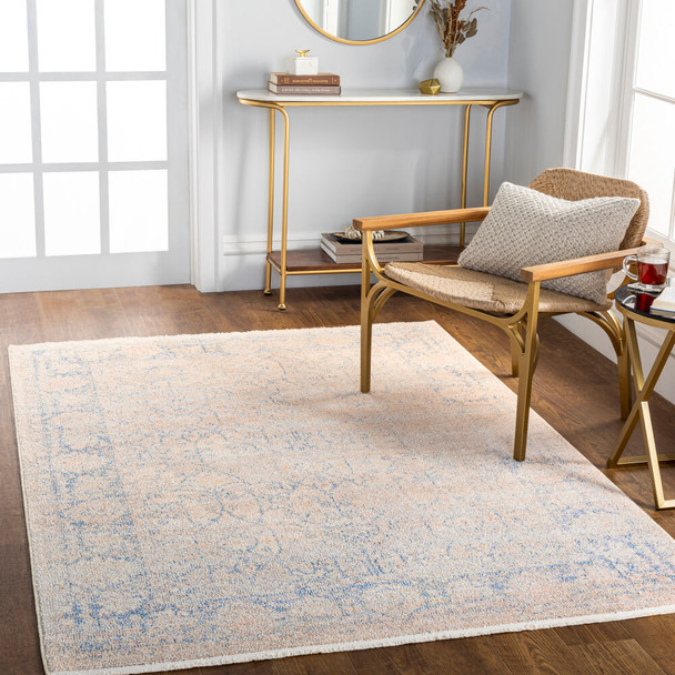 LivaBliss Subtle SUB-2311 Area Rug