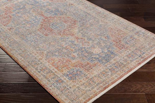 Surya Subtle SUB-2312 Area Rug