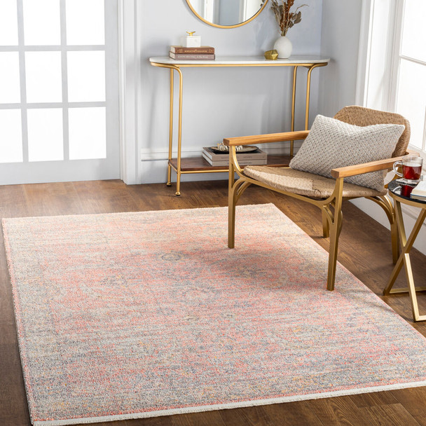 Livabliss Subtle SUB-2317 Area Rug
