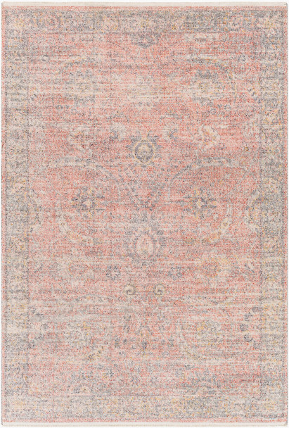 Livabliss Subtle SUB-2317 Area Rug