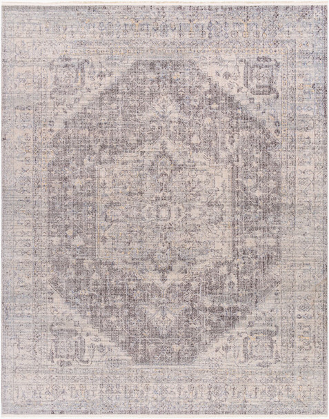 Livabliss Subtle SUB-2321 Area Rug