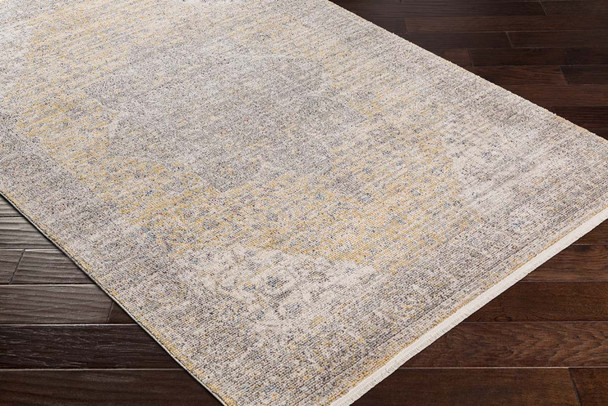 LivaBliss Subtle SUB-2322 Area Rug