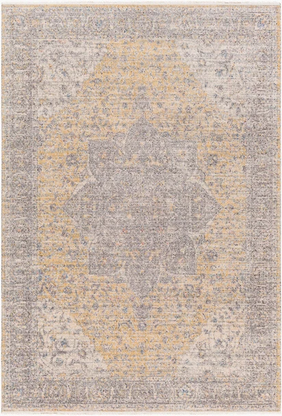 LivaBliss Subtle SUB-2322 Area Rug