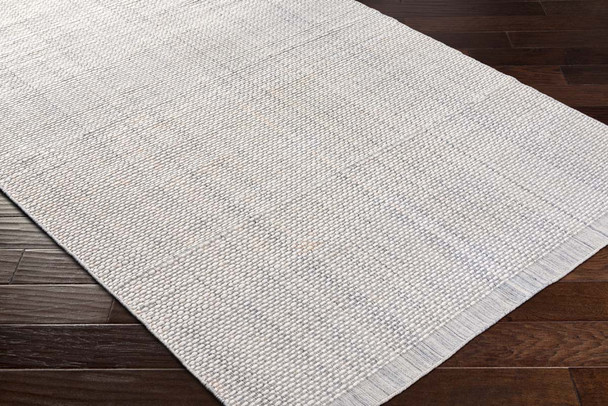 Surya Sycamore SYC-2300 Area Rug