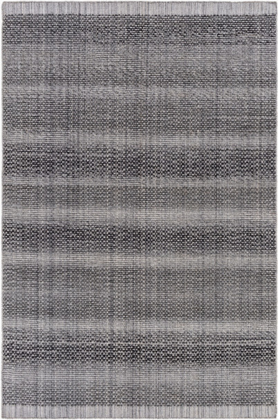 Surya Sycamore SYC-2301 Area Rug