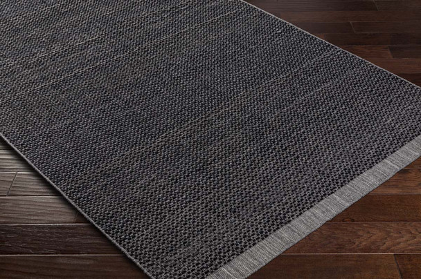 Surya Sycamore SYC-2304 Area Rug