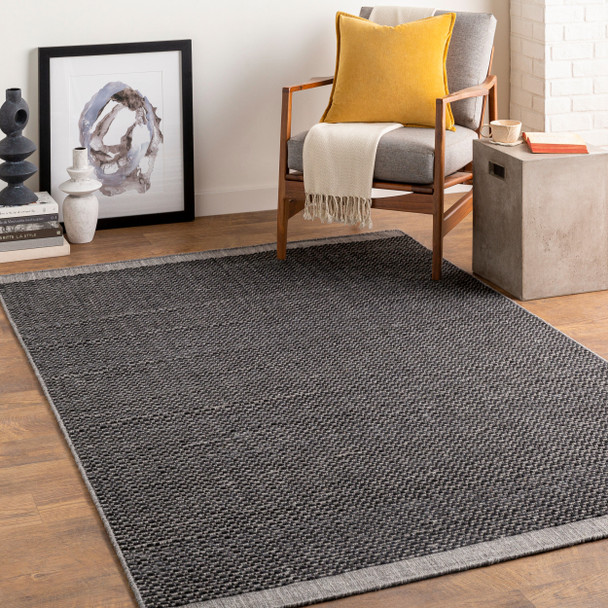 Surya Sycamore SYC-2304 Area Rug