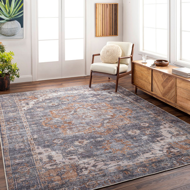 Livabliss Tahmis THI-2701 Rug