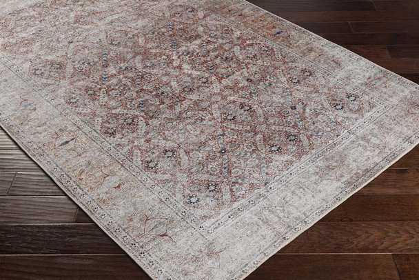 Livabliss Tahmis THI-2703 Area Rug