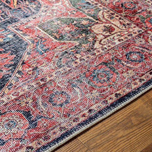 Livabliss Tahmis THI-2712 Area Rug