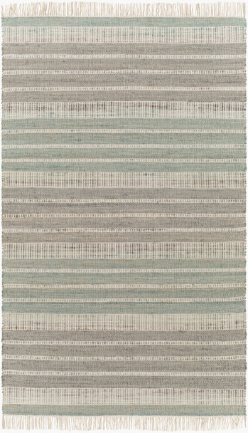Surya Trabzon TBO-2303 Area Rug