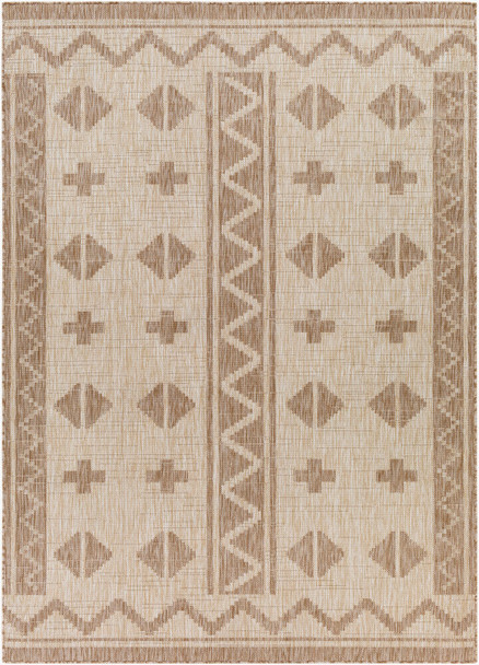 Livabliss Tuareg TRG-2311 Area Rug