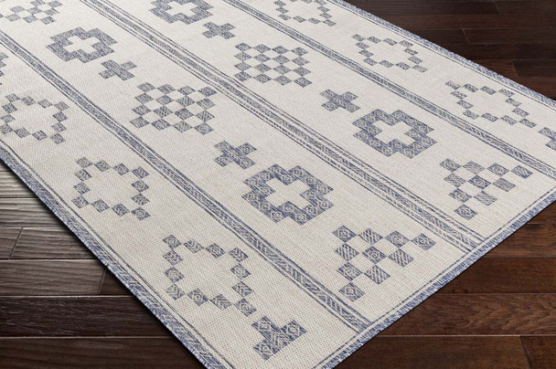 Livabliss Tuareg TRG-2318 Area Rug