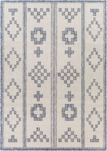 Livabliss Tuareg TRG-2318 Area Rug