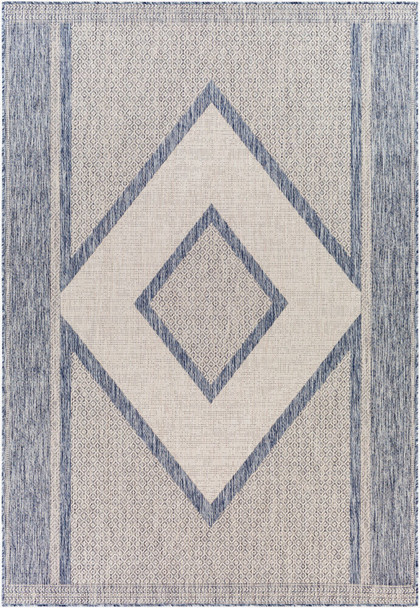 Livabliss Tuareg TRG-2332 Area Rug