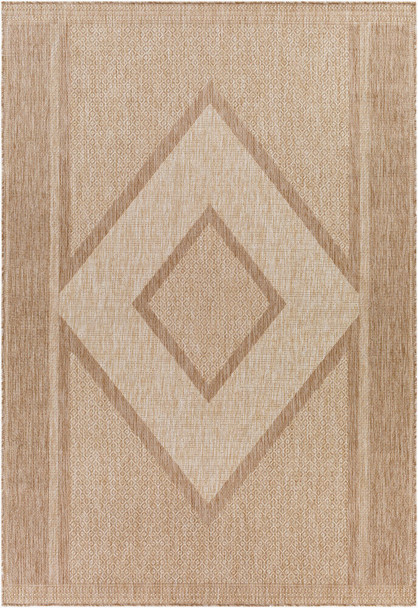 Livabliss Tuareg TRG-2333 Area Rug