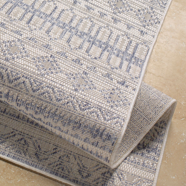 LivaBliss Tuareg TRG-2338 Area Rug