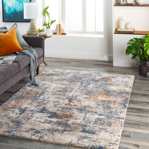 Livabliss Tuscany TUS-2325 Rug