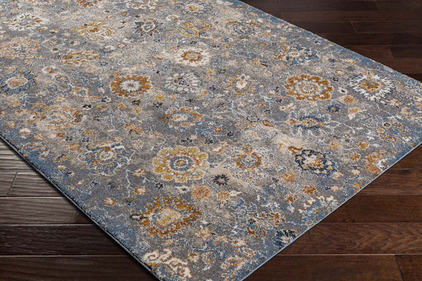 Livabliss Tuscany TUS-2333 Area Rug