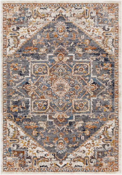 Livabliss Tuscany TUS-2334 Area Rug