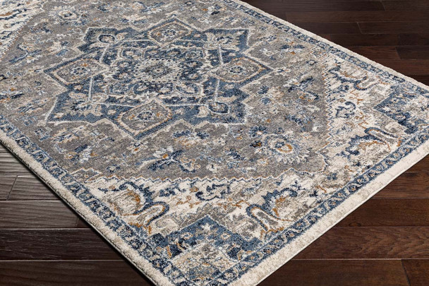 Livabliss Tuscany TUS-2335 Rug