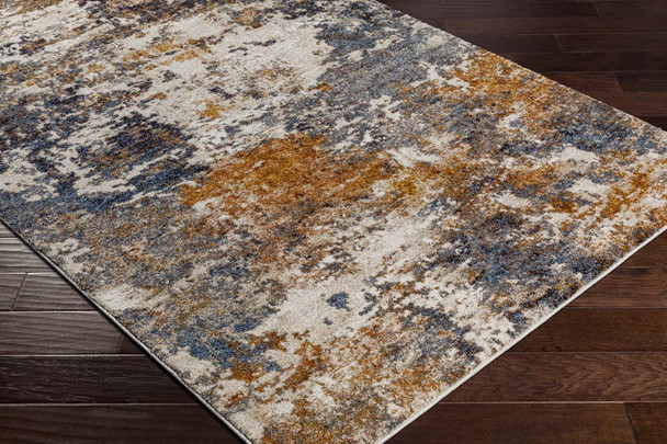 Livabliss Tuscany TUS-2336 Area Rug