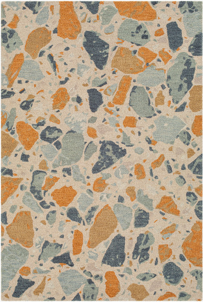 Surya Winchester WIN-2300 Area Rug