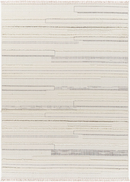 Livabliss Zaragoza ZRZ-2317 Area Rug
