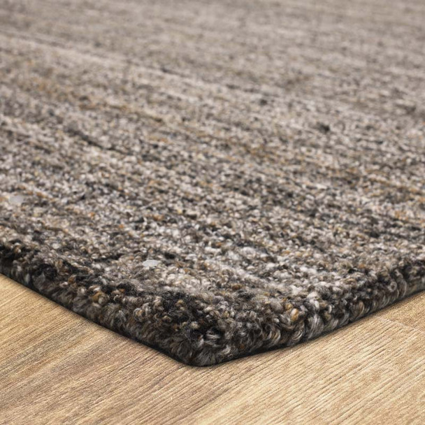 Karastan Haberdasher RG175 115 Haberdasher Stucco Rug