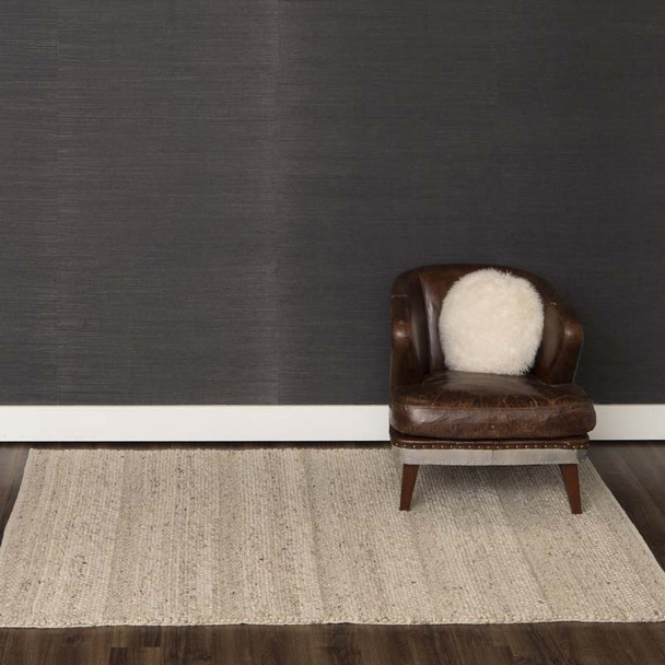 Karastan Tableau RG182 925 Roma Oyster Rug