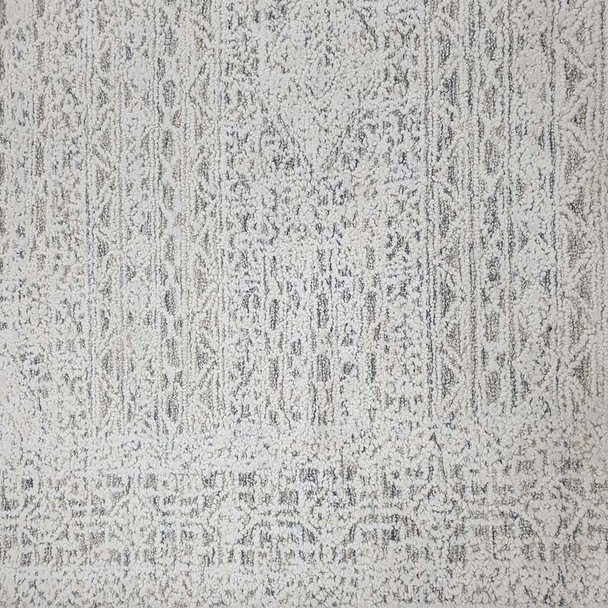 Dynamic Vigo 2048 891 Taupe Charcoal Ivory Rug
