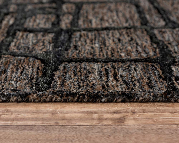 Rizzy Becker BKR103 Rug